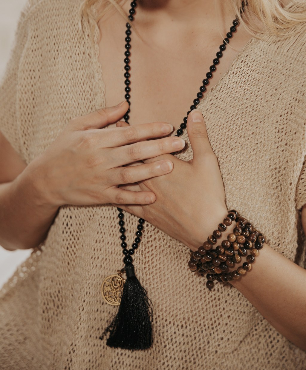 Habitar el vacío&nbsp;fértil