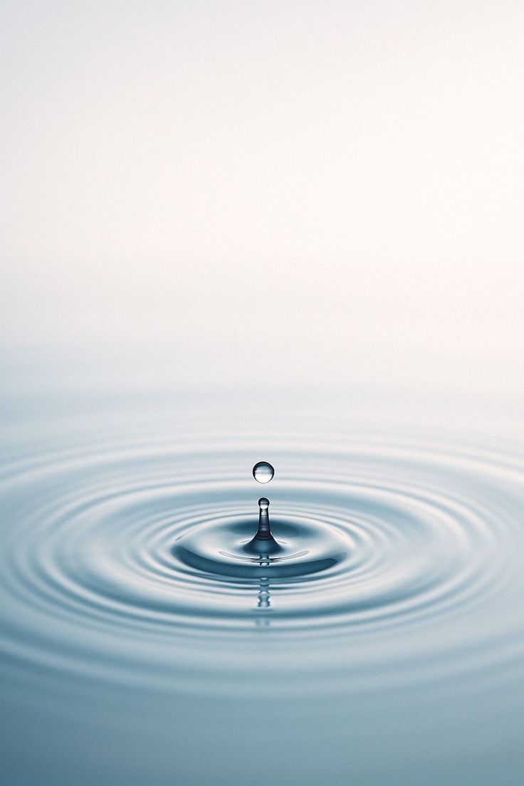 El mayor acto de&nbsp;fe